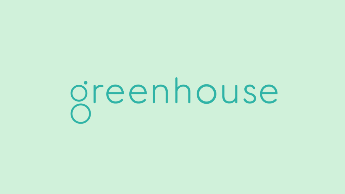greenhouse