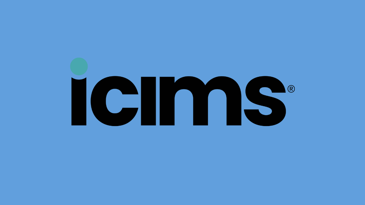 icims
