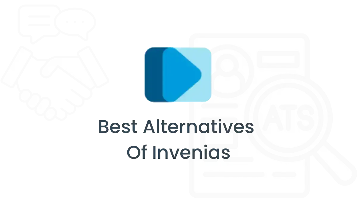 loxo-alternatives