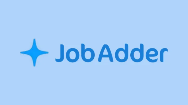 jobadder