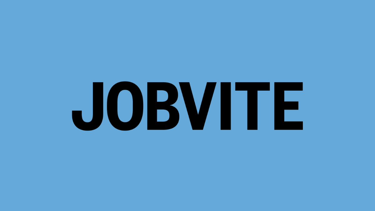 jobvite