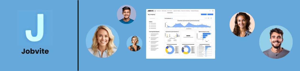 Jobvite