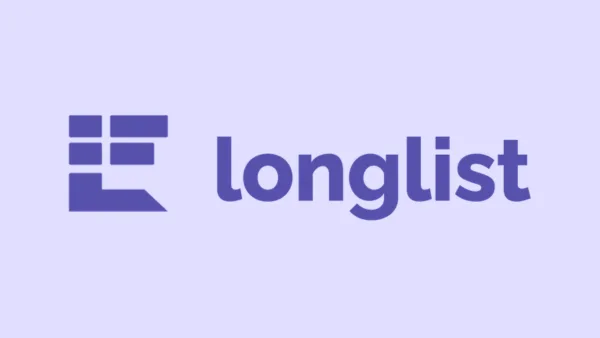 longlist