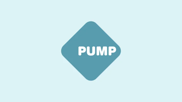 pumpcrm