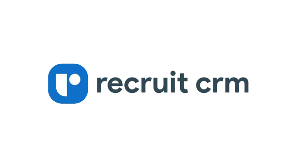 recruitcrm