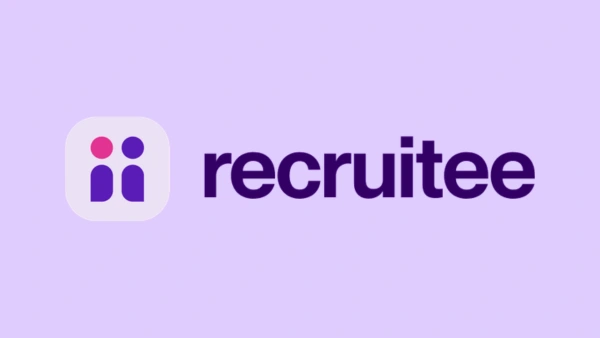 recruitee