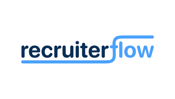 recruiterflow