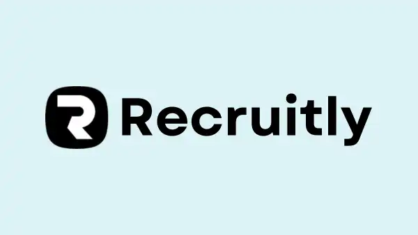 recruitly