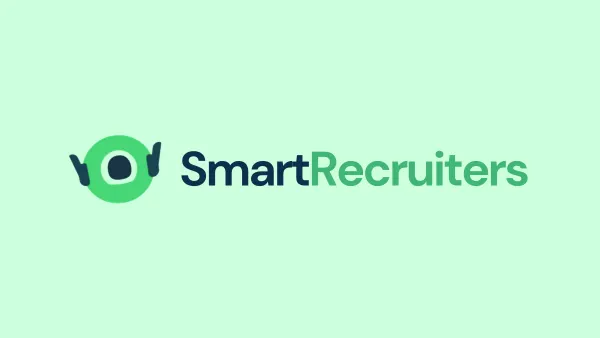 smartrecruiters