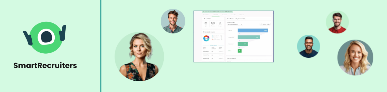 SmartRecruiters
