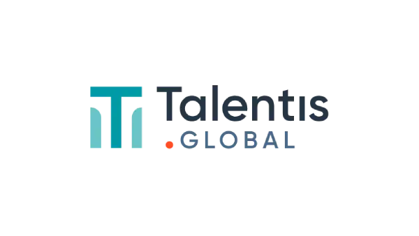 talentisglobal