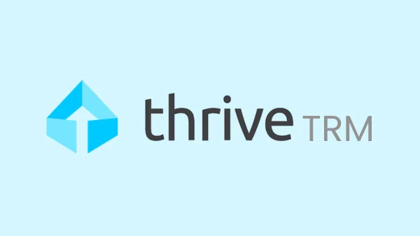 thrivetrm