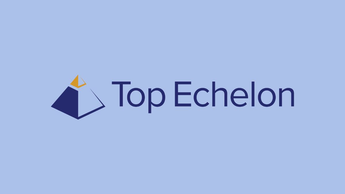 topechelon