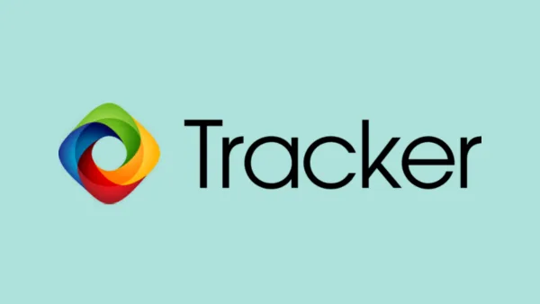 trackerrms