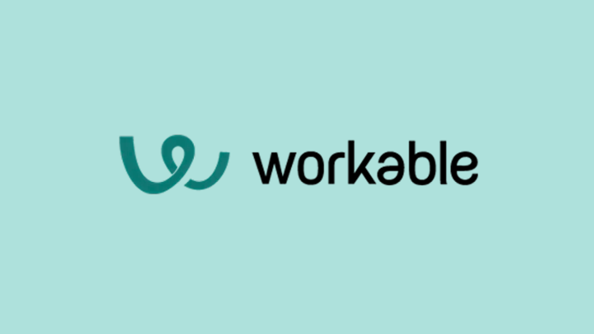 workable