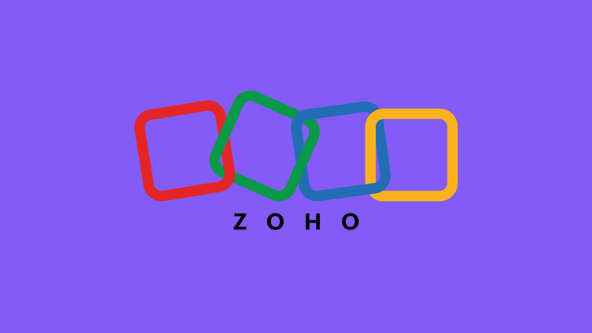 zohorecruit