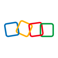 Zoho Recruit