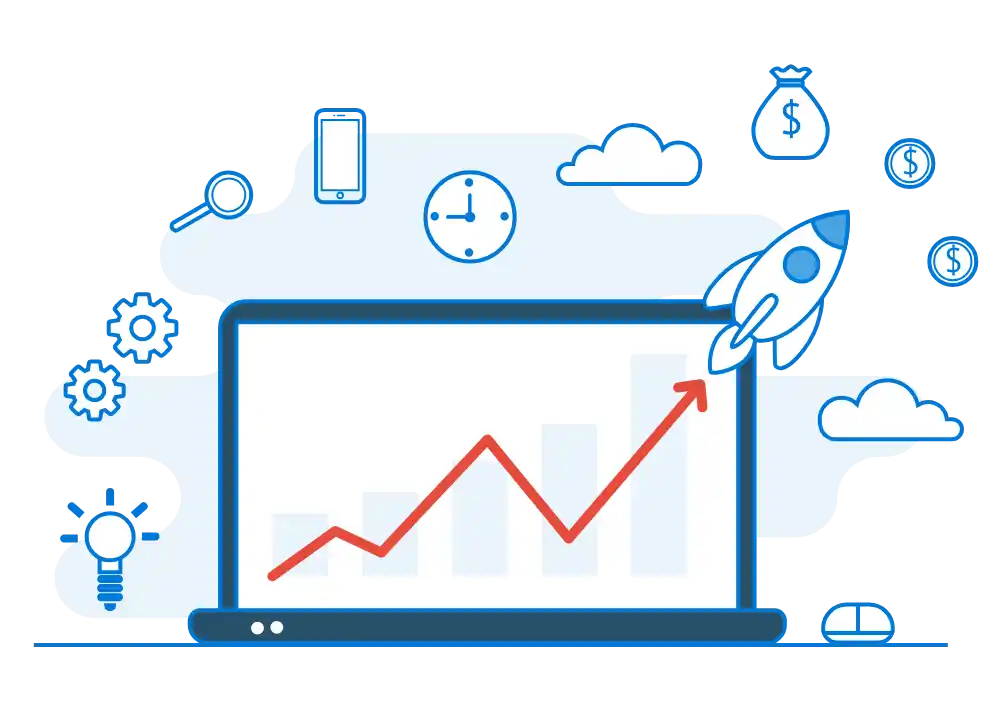 Boost-Scalability