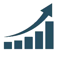 Client Satisfaction Ratio