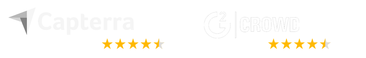ratings
