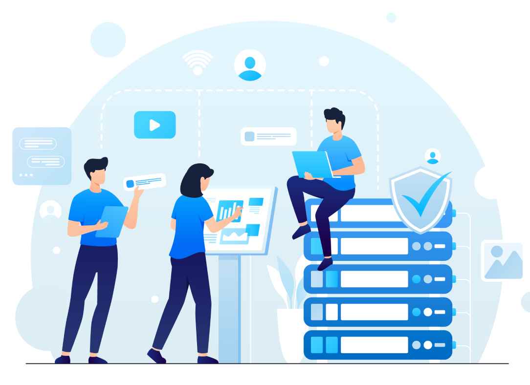 Resume Management Software: Track & Manage Resumes Easily