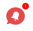notify-icon