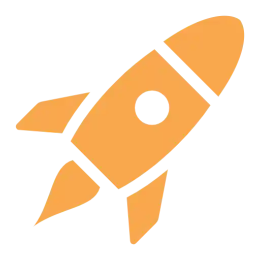 rocket-icon