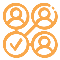 Best Interview Management System for Hiring Managers