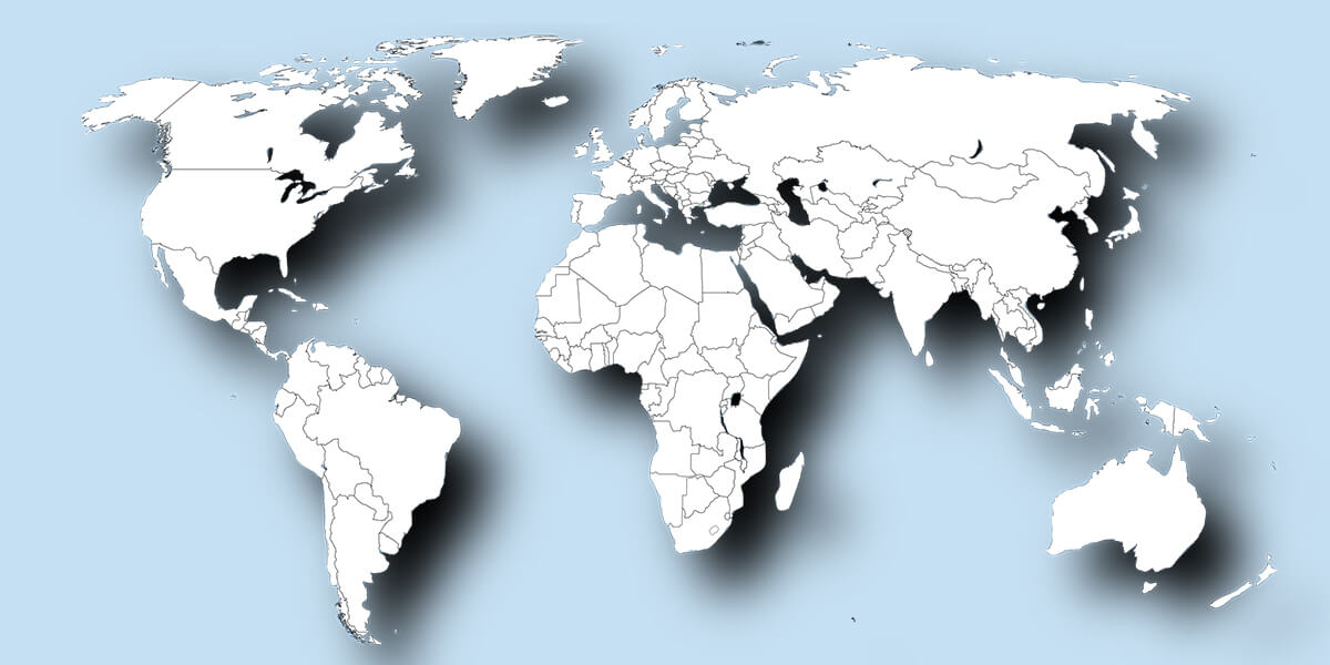 Company-map-img