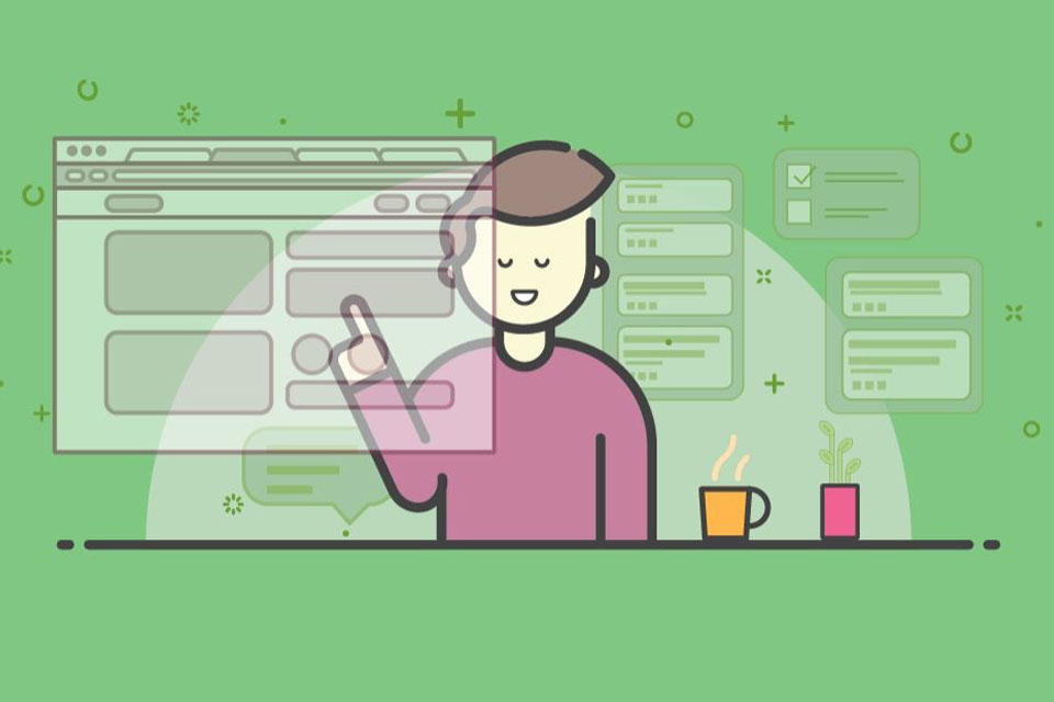 recruitment businesses
