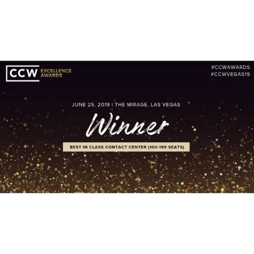 award