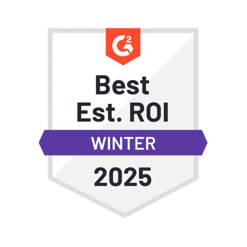 award