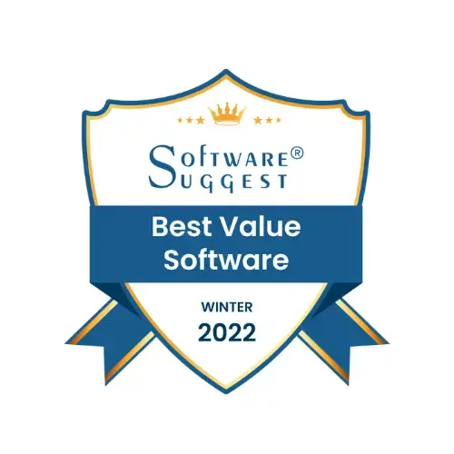 award