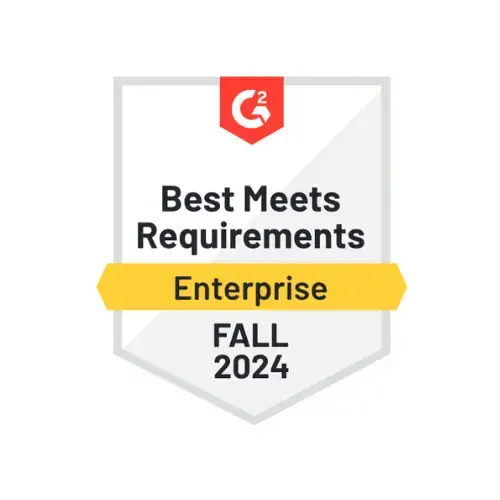 award