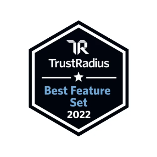 award