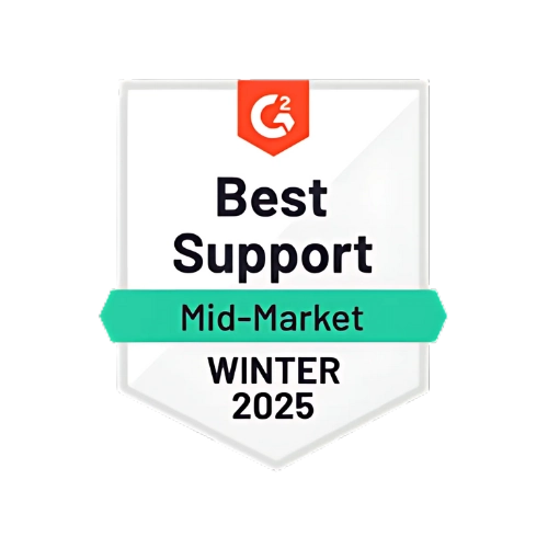award