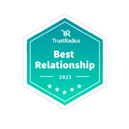 award