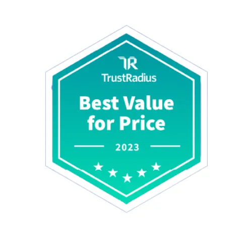 award