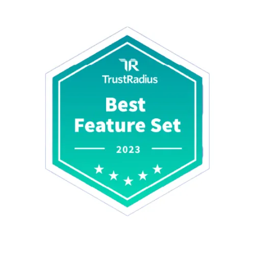 award