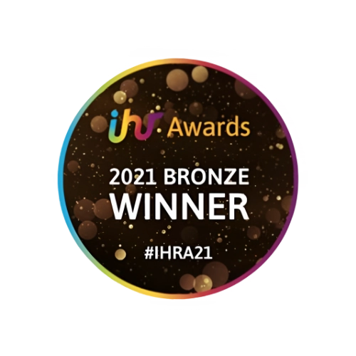 award