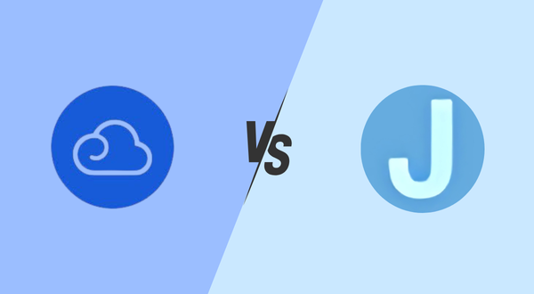 breezyhr vs jobvite