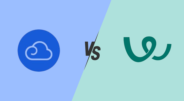 breezyhr vs workable