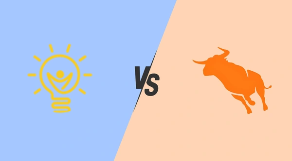brightmove vs bullhorn