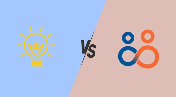 brightmove vs ceipal