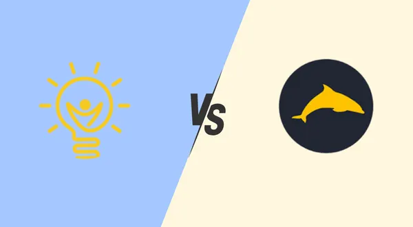 brightmove vs ezekia
