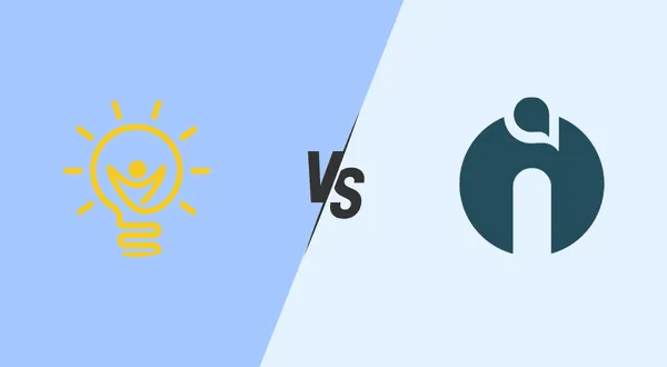 brightmove vs ismartrecruit