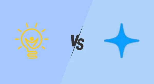 brightmove vs jobadder