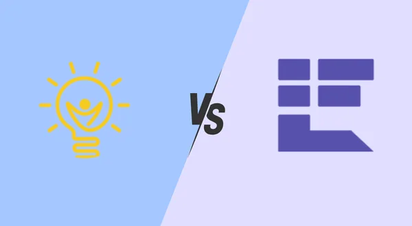 brightmove vs longlist