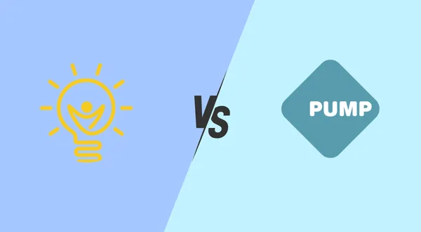 brightmove vs pumpcrm