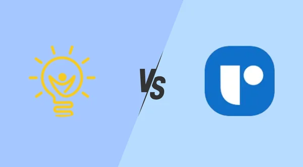 brightmove vs recruitcrm